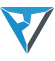 BLUETTI SA: محطة طاقة محمولة ومجموعة مولدات الطاقة الشمسية logo
